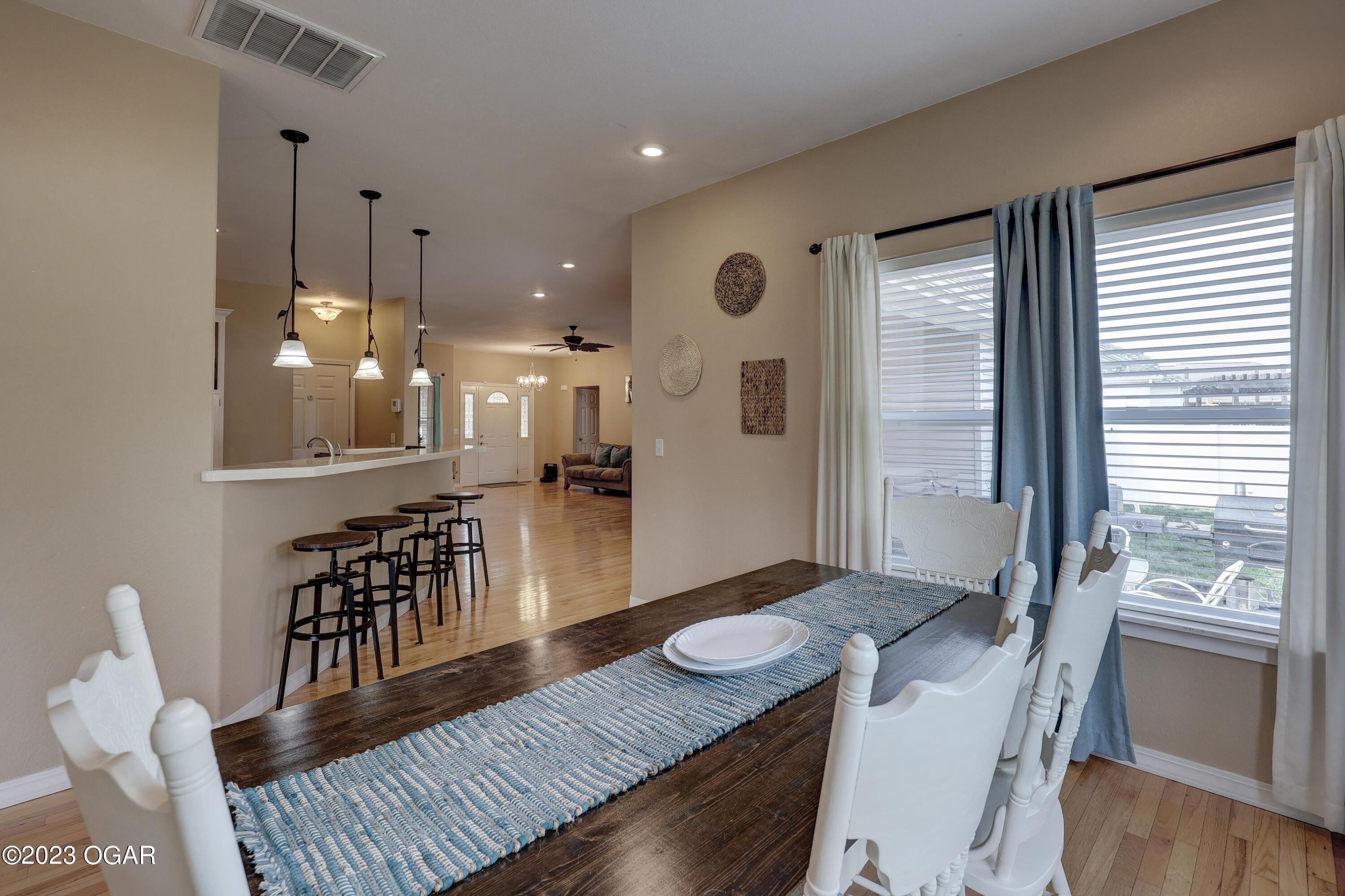 E Daisy Ct, Joplin, MO 64801