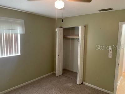 Spinks Rd, Sebring, FL 33870