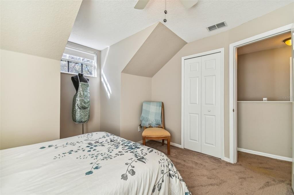 Meadowpark Pl, Lithia, FL 33547