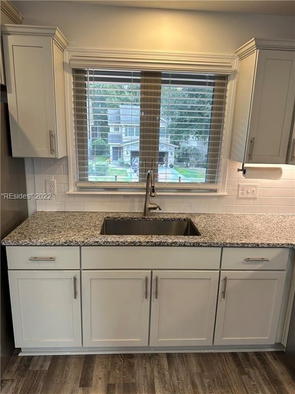Ceasar Pl, Hilton Head Island, SC 29926