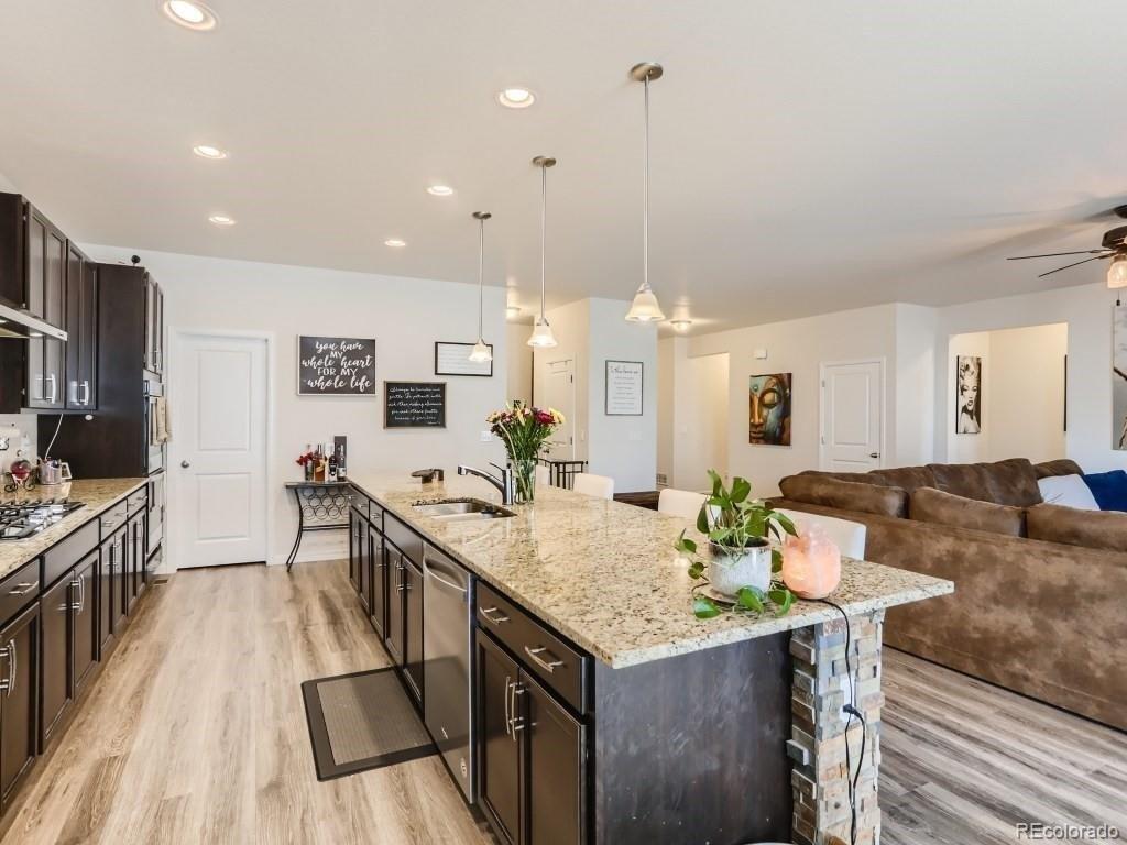 Juniper Dr, Brighton, CO 80601