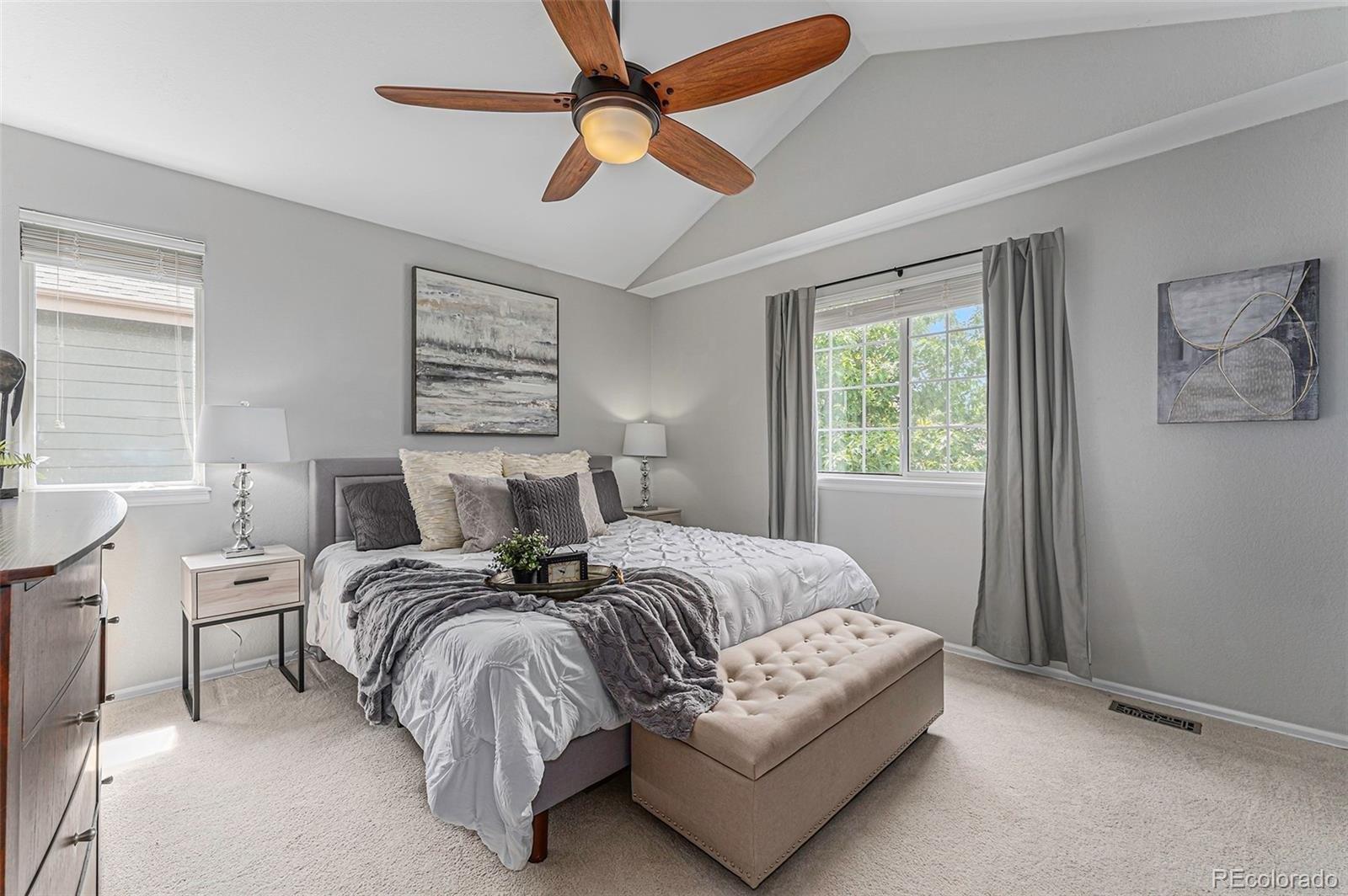 W 84th Pl, Arvada, CO 80005