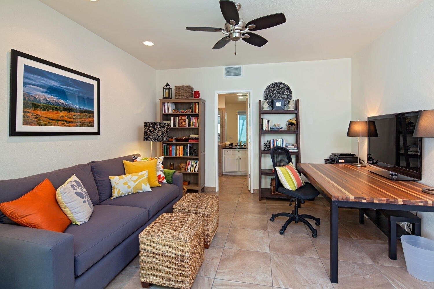 Inverness Way, La Quinta, CA 92253