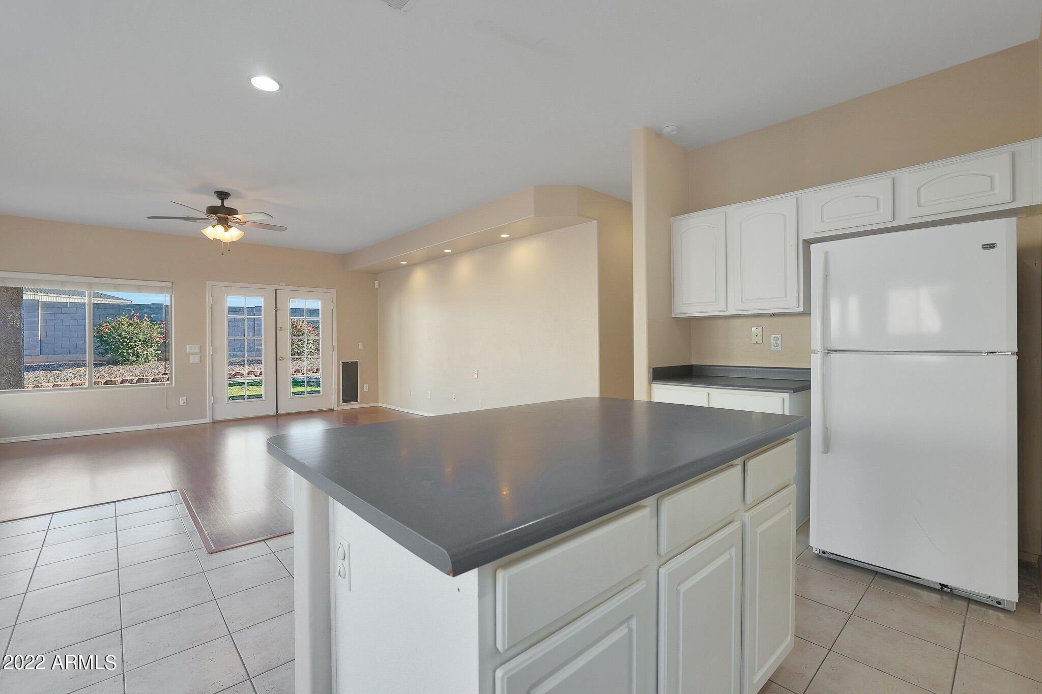 N 127th Dr, Avondale, AZ 85392