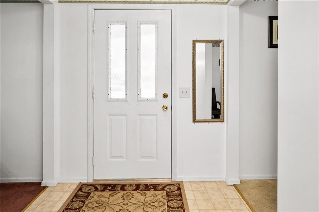 Landstone Ter, Rochester, NY 14606