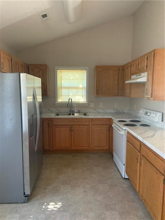 Arden St, Burlington, NC 27215