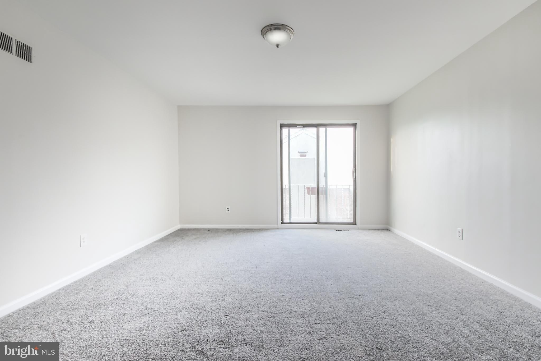 Maple Cir, Lansdale, PA 19446