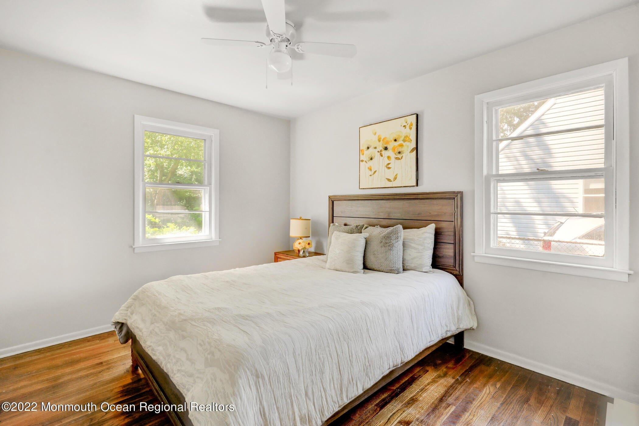 S Laurel Ave, Hazlet Township, NJ 07734