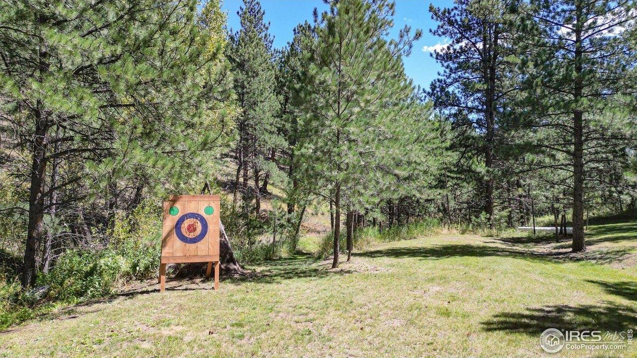 Skinner Gulch Rd, Loveland, CO 80537