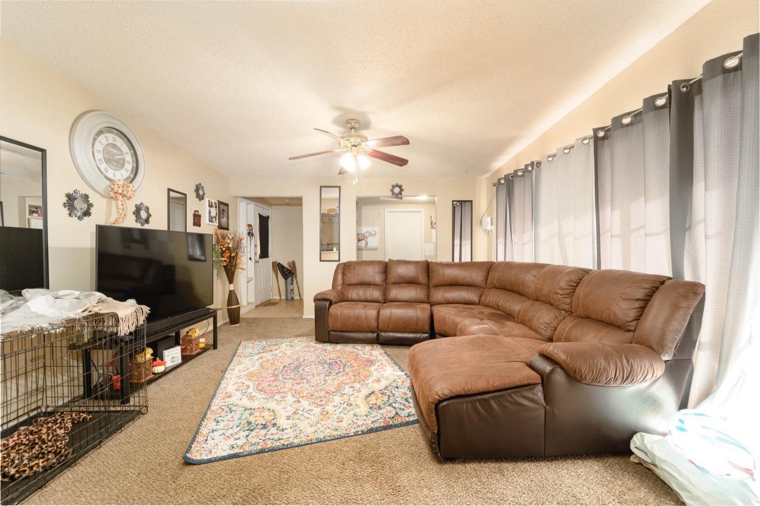 65th St, Lubbock, TX 79413