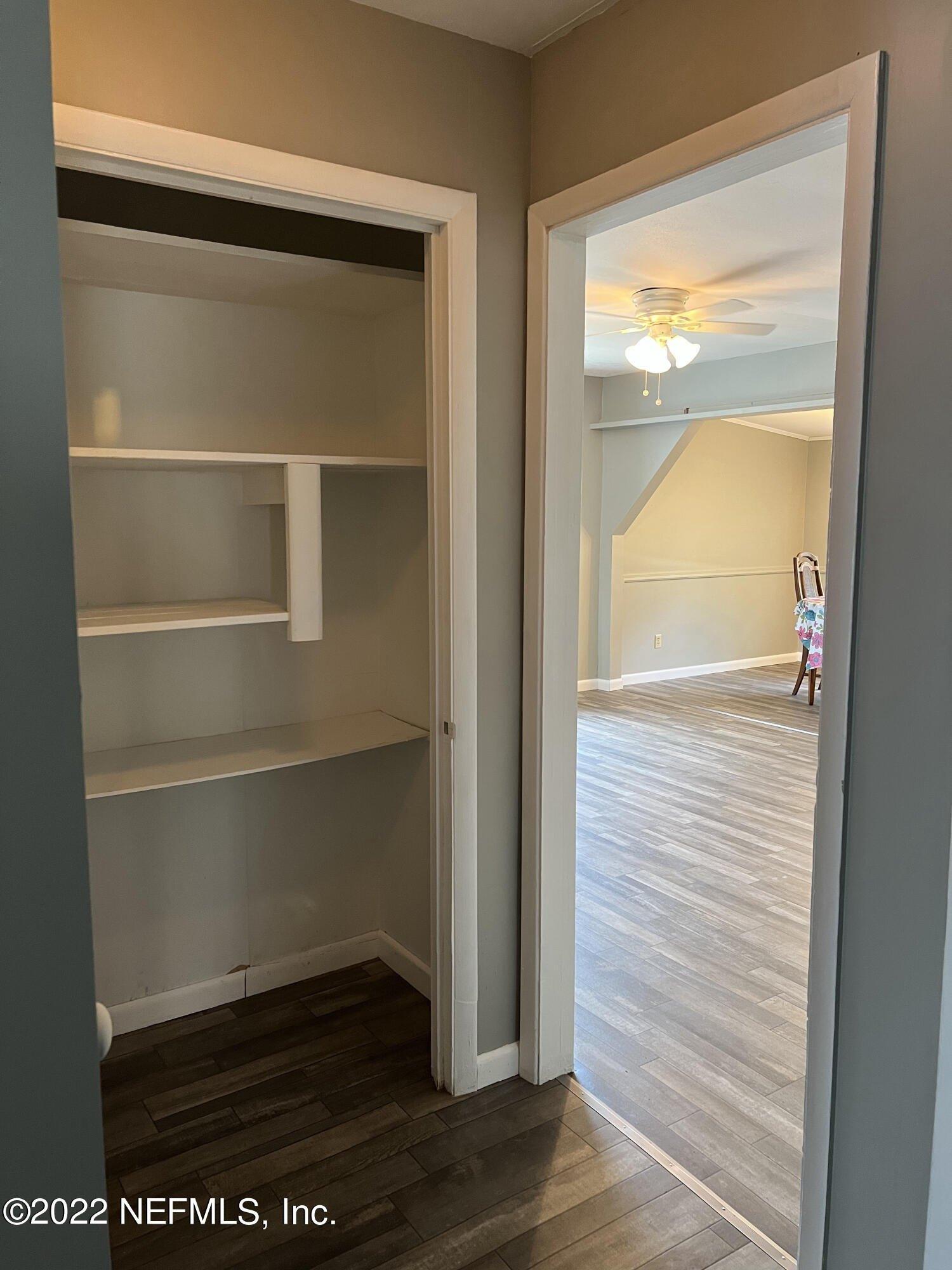 5th Way, Interlachen, FL 32148