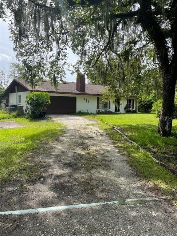 70th Street Ct E, Bradenton, FL 34208