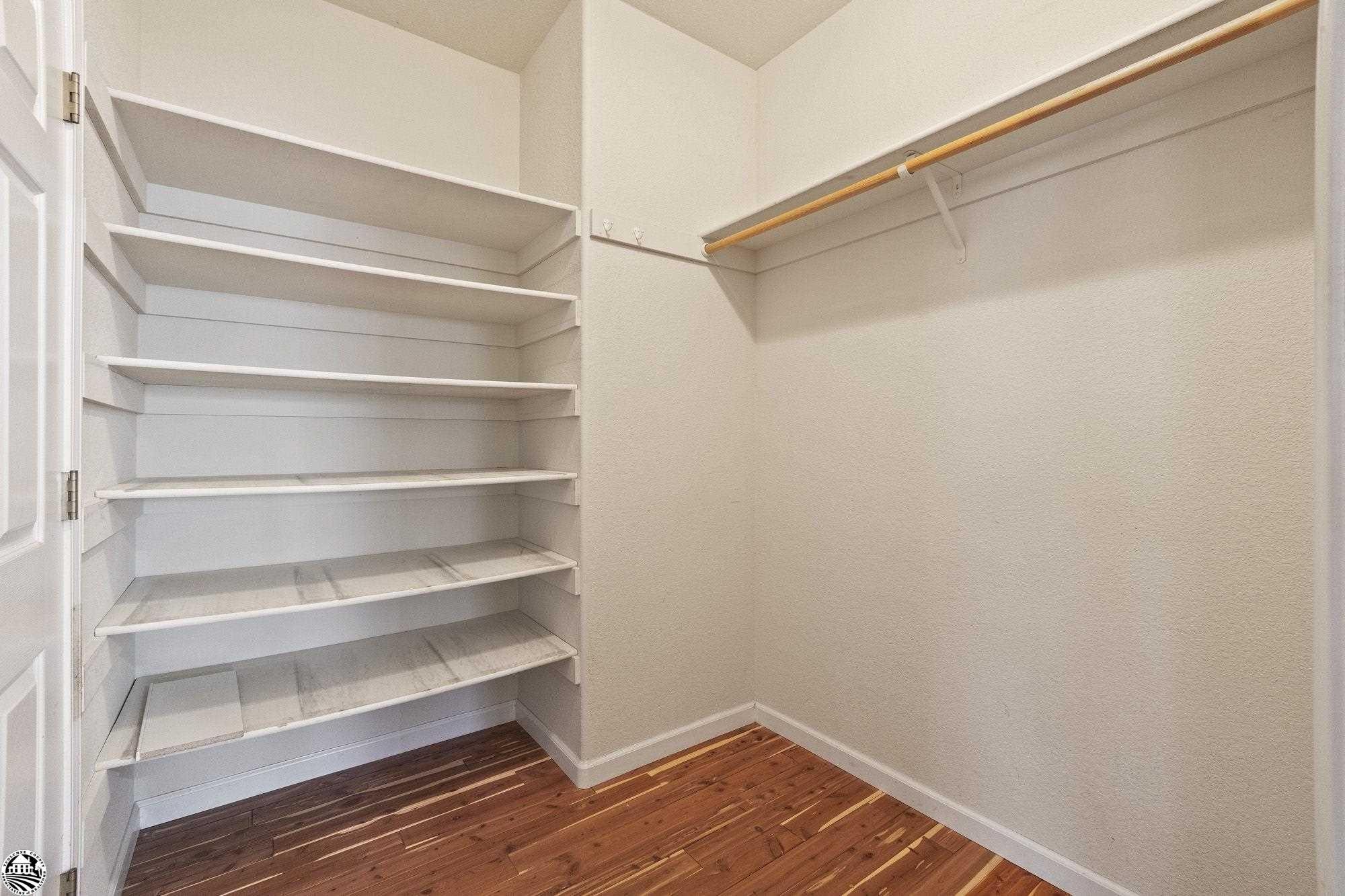 Christopher Cir, Sonora, CA 95370
