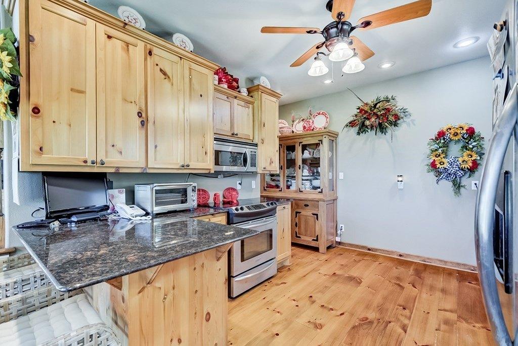 Labelle Rd, Beaumont, TX 77705