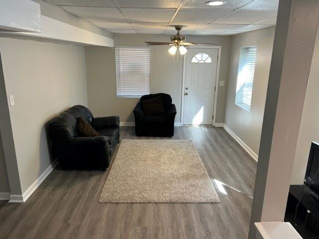 Pam Pl, Rex, GA 30273