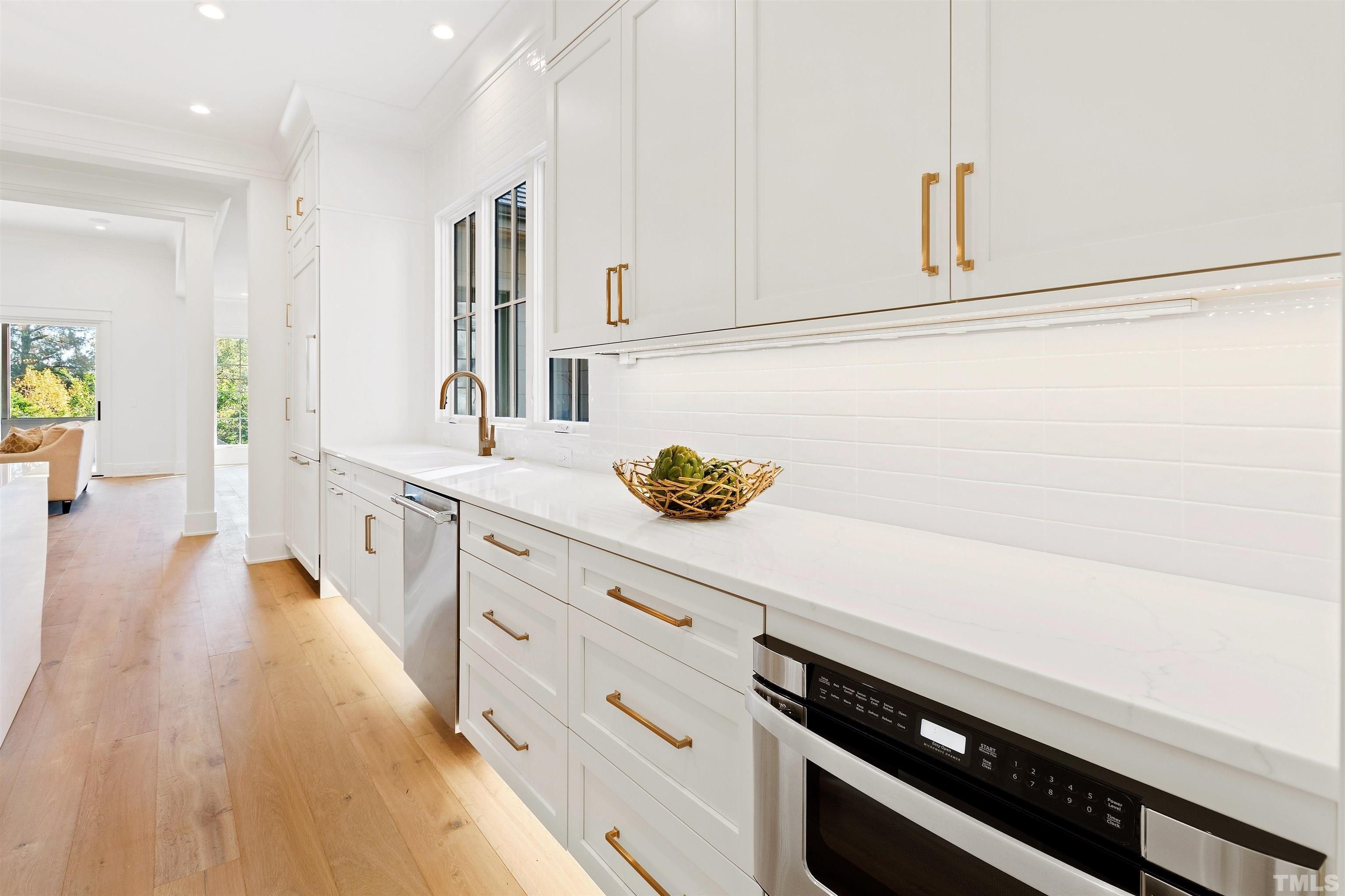 Brooks Ave, Raleigh, NC 27607