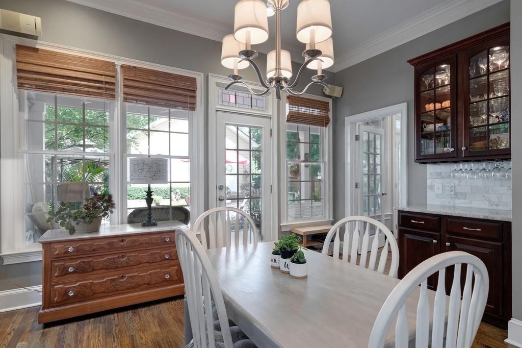 Hill St Se, Atlanta, GA 30312