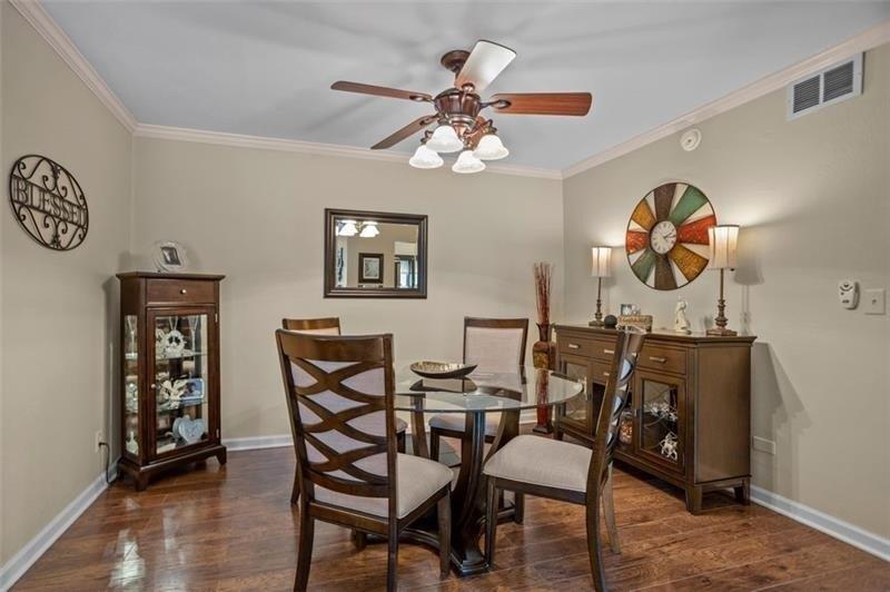 Forest Green Dr, Coraopolis, PA 15108