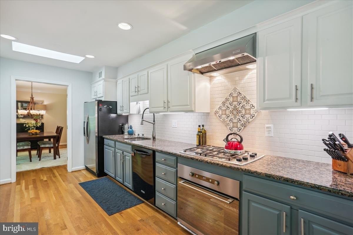 Caddy Dr, Derwood, MD 20855