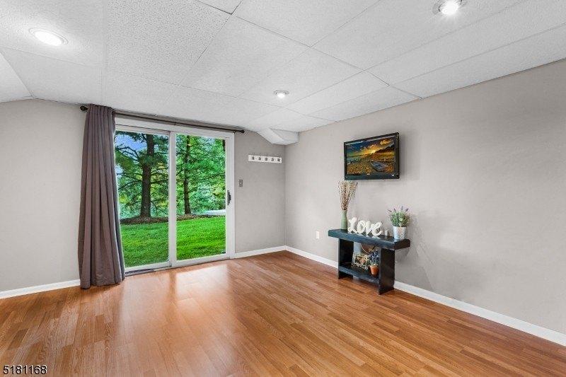 Harvard Dr, Hackettstown, NJ 07840