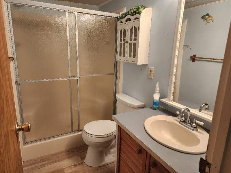 Crooked Island Cir, Murrells Inlet, SC 29576