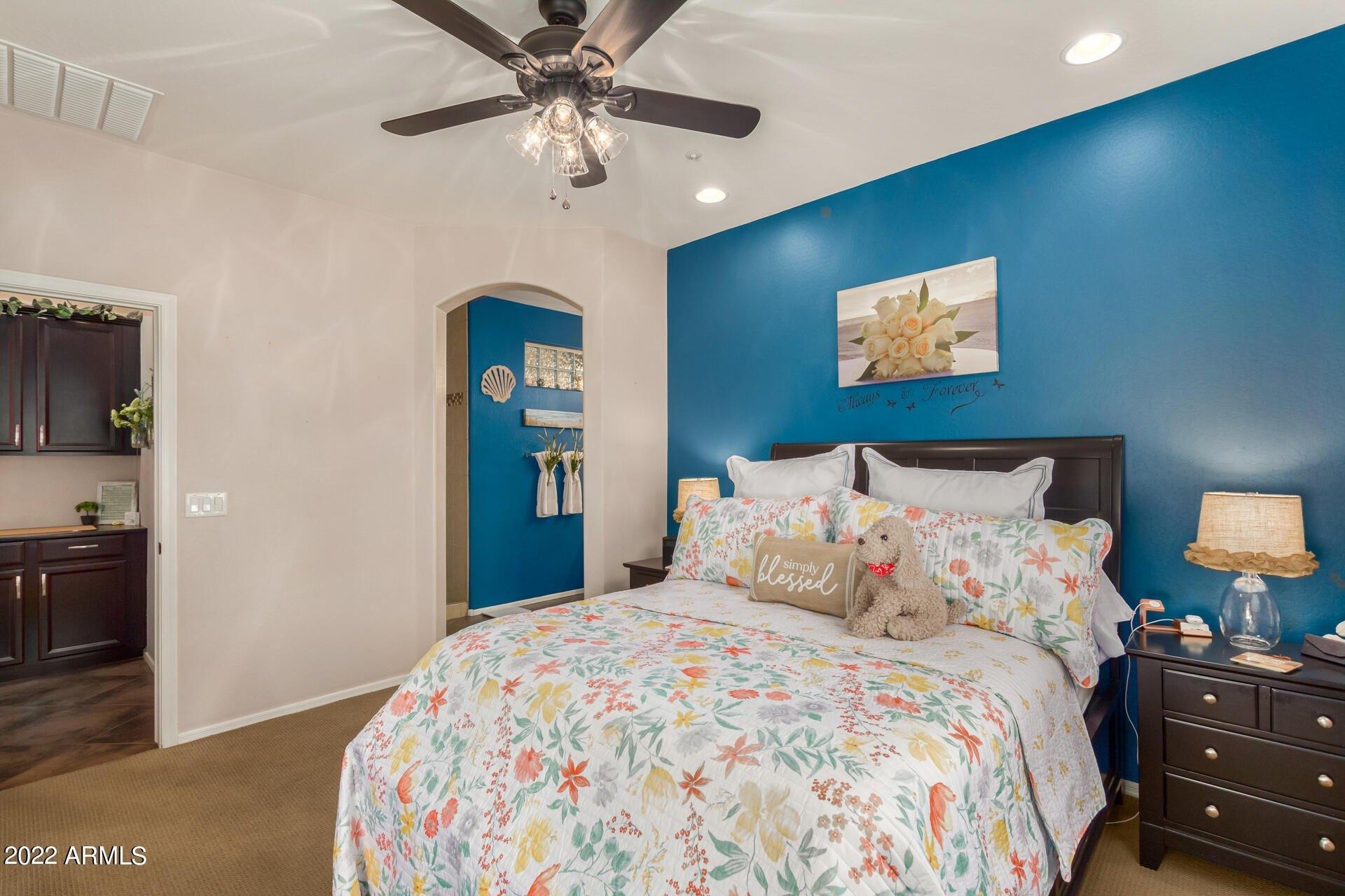 W Wood Dr, Peoria, AZ 85381