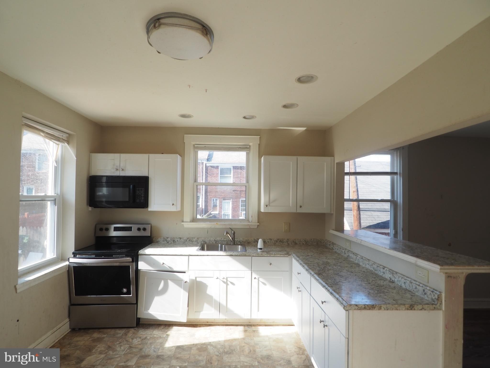 Elmley Ave, Baltimore, MD 21213