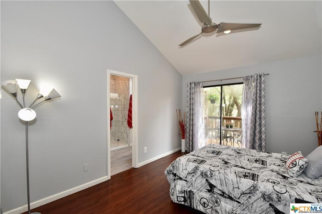 Franklin Dr, San Marcos, TX 78666