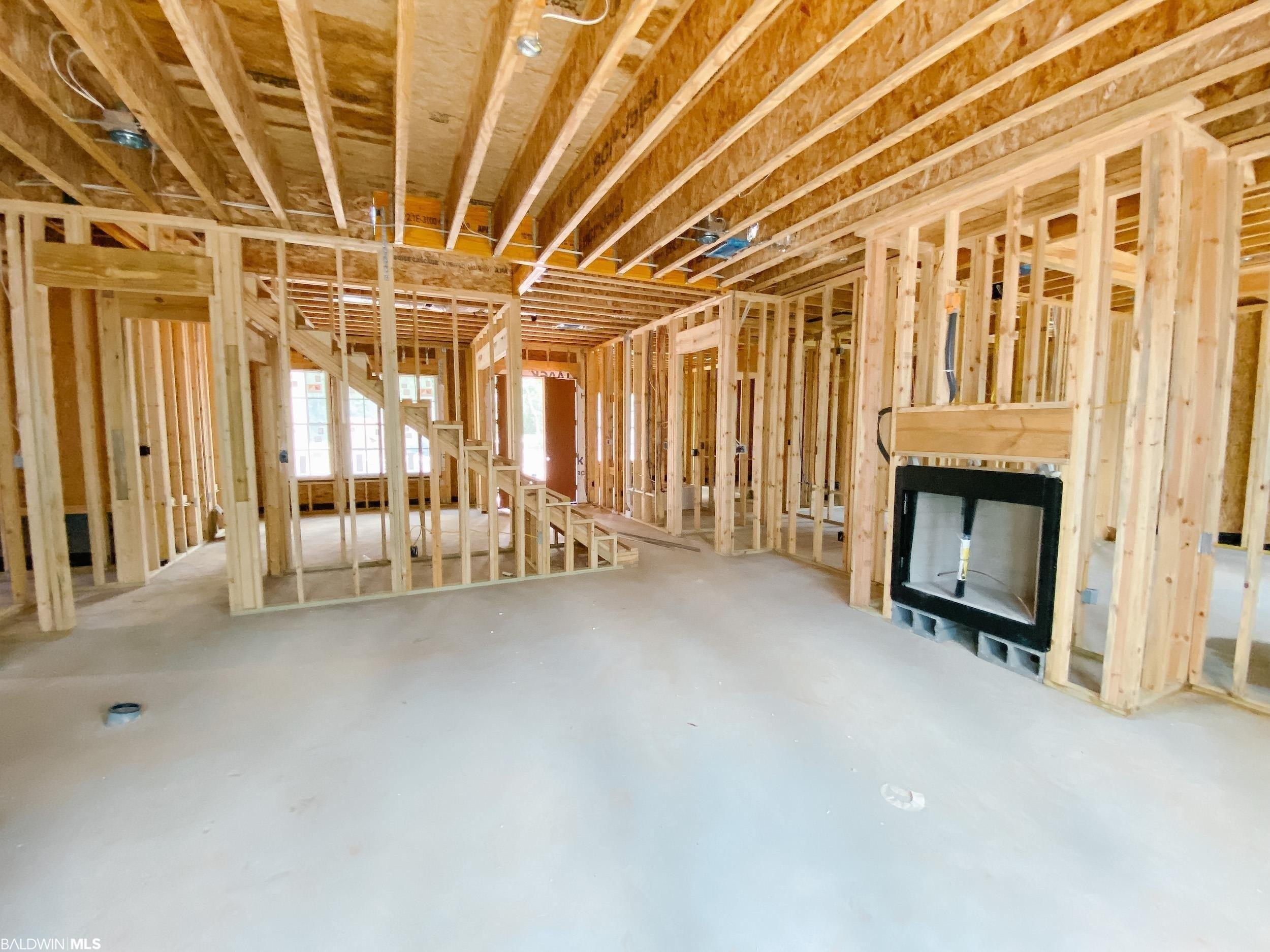 Beau Chene Ct, Daphne, AL 36526