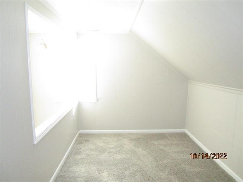 Hickory Dr, Aliquippa, PA 15001