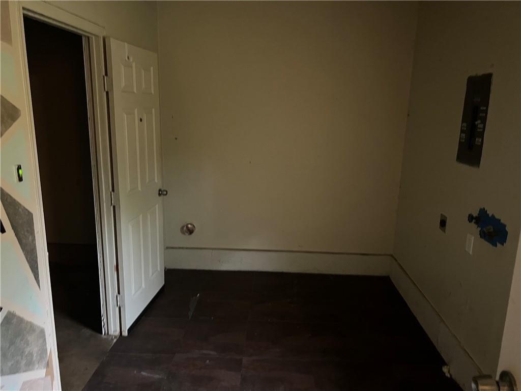 Redstone Ave, Edmond, OK 73013