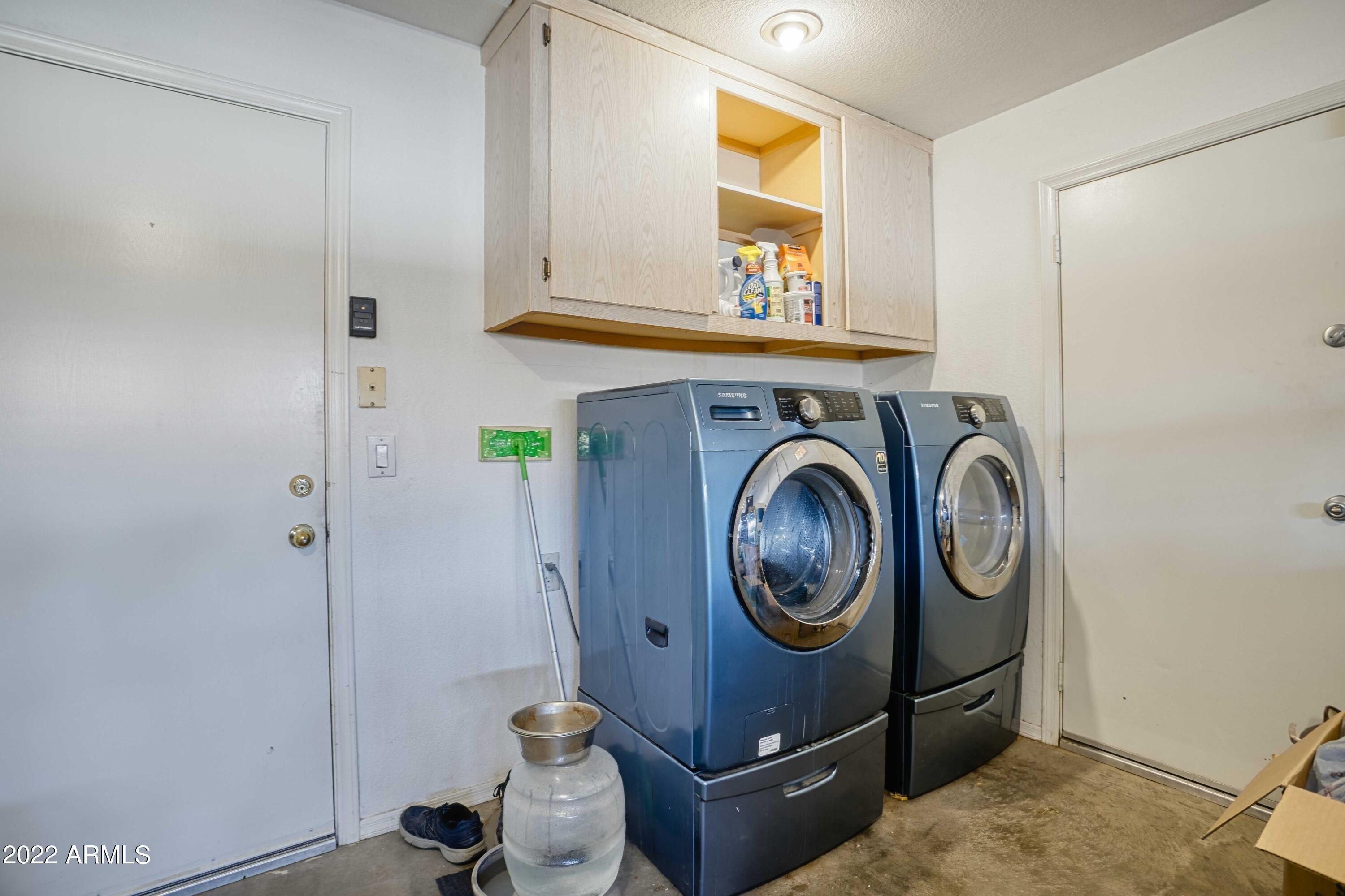 W Sheridan St, Avondale, AZ 85392