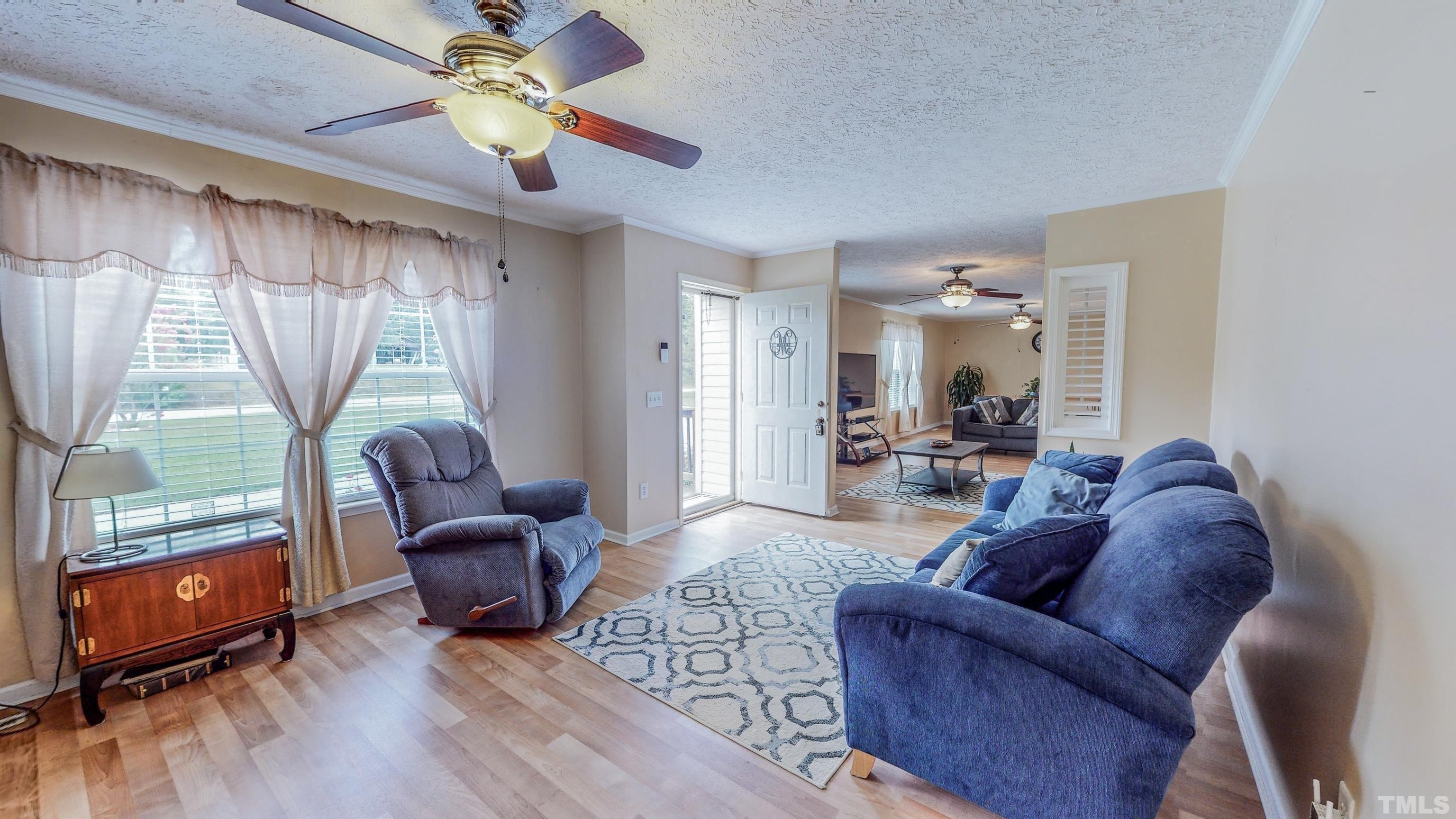 Stoney Mountain Rd, Rougemont, NC 27572