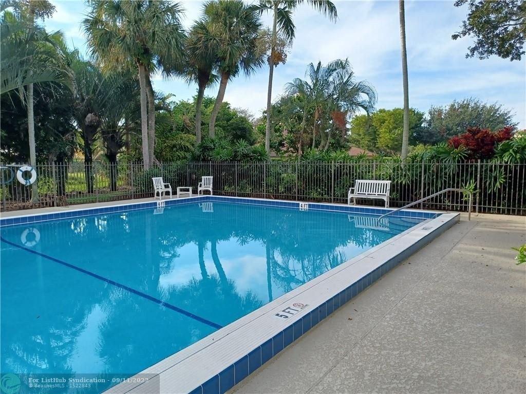Nw 65th Ter, Plantation, FL 33317