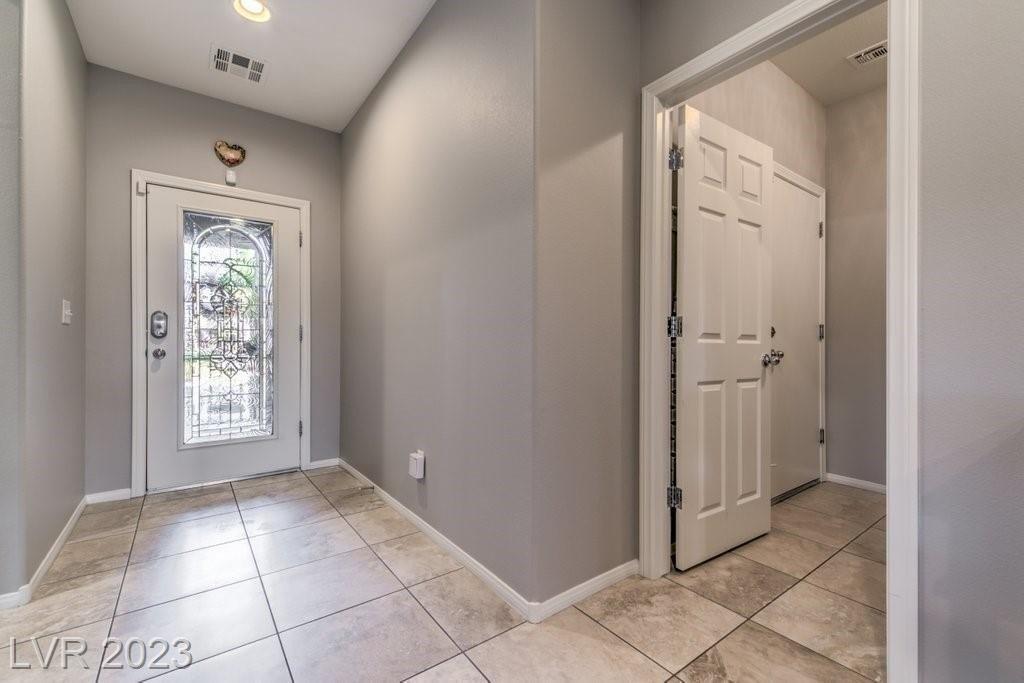 Finestra St, Pahrump, NV 89061