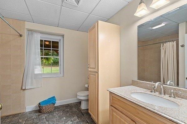 Babicz Rd, Tewksbury, MA 01876