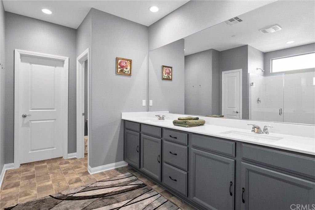 Bloomington Dr, Murrieta, CA 92563