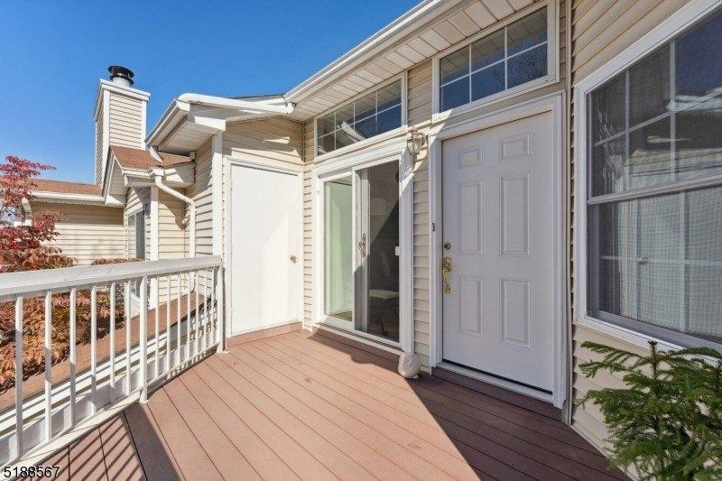 Mayfield Rd, Bedminster, NJ 07921