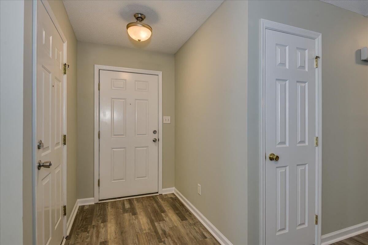 Devon Rd, Grovetown, GA 30813