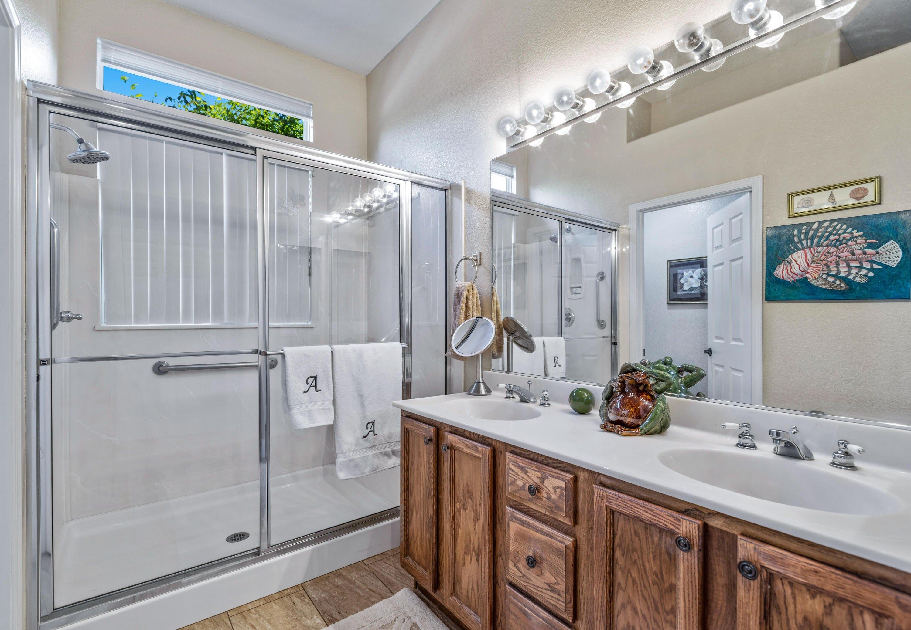 Royal Dornoch Dr, Indio, CA 92201