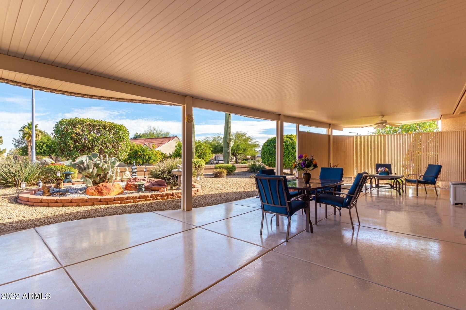 W Ganado Dr, Sun City West, AZ 85375