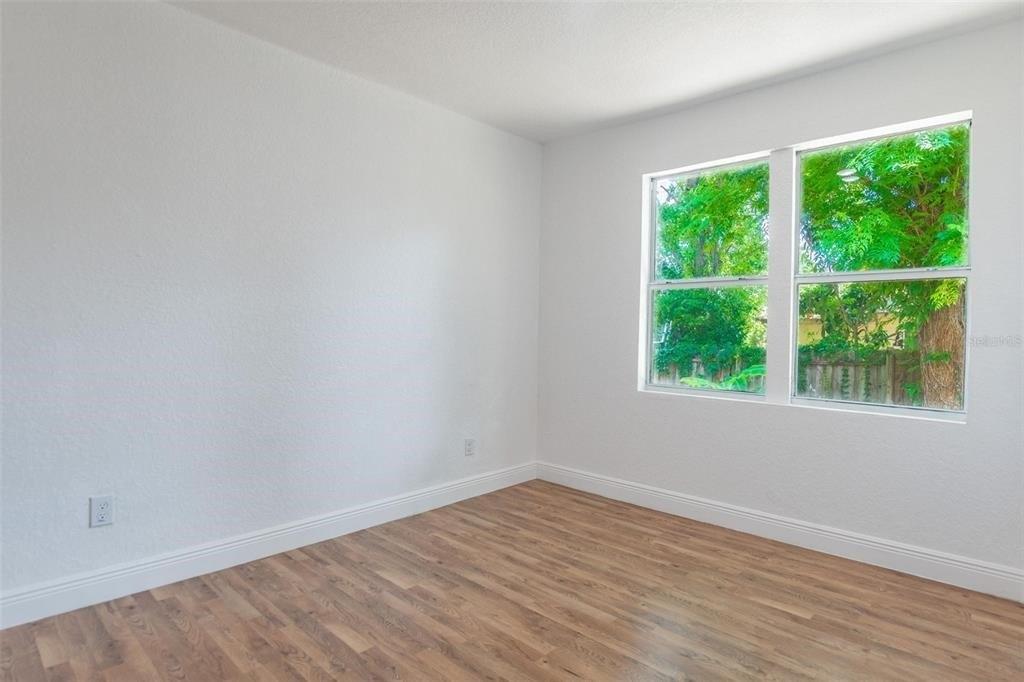 Mandrake St, Orlando, FL 32811
