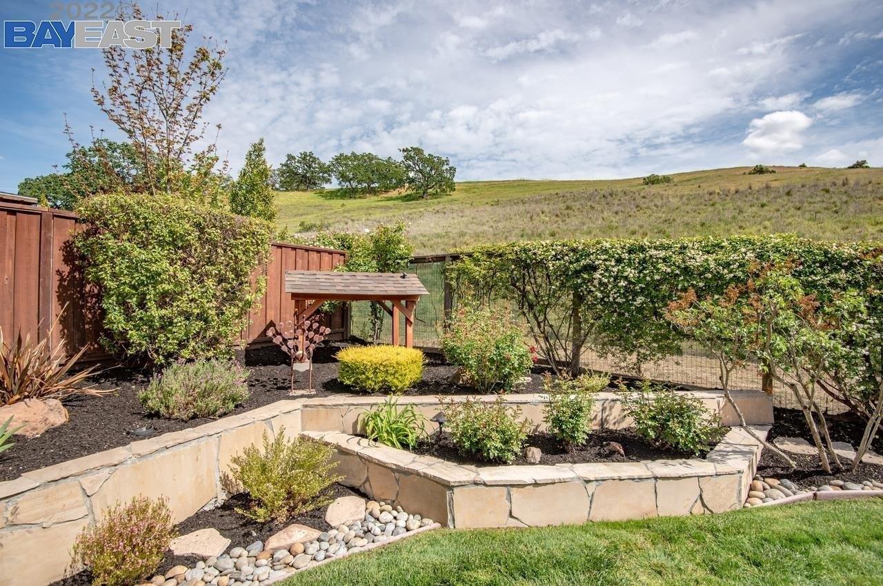 Merano St, Danville, CA 94526