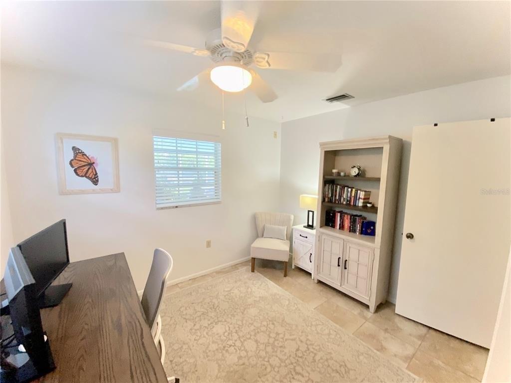 21st Ave W, Bradenton, FL 34205