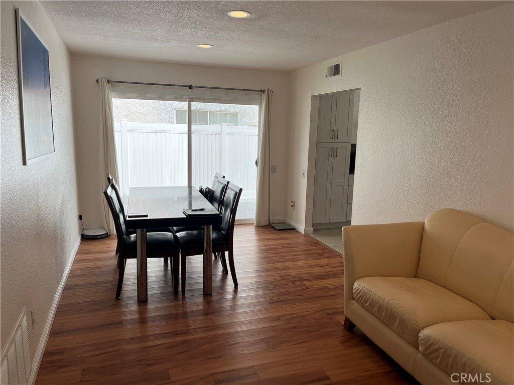 Blossom Hill Dr, Corona, CA 92878