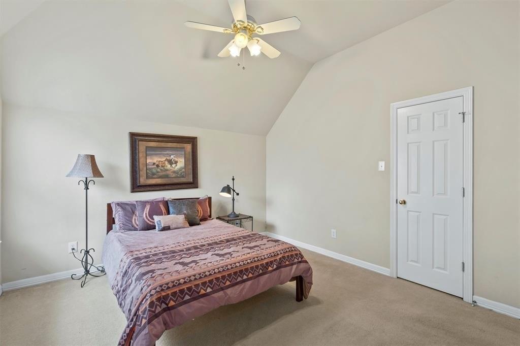 Bryco Cv, Round Rock, TX 78681