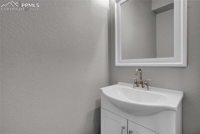 Emma Ln, Colorado Springs, CO 80922