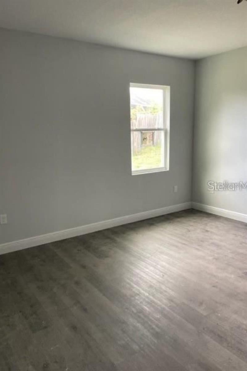 Karin Ter, Port Charlotte, FL 33952