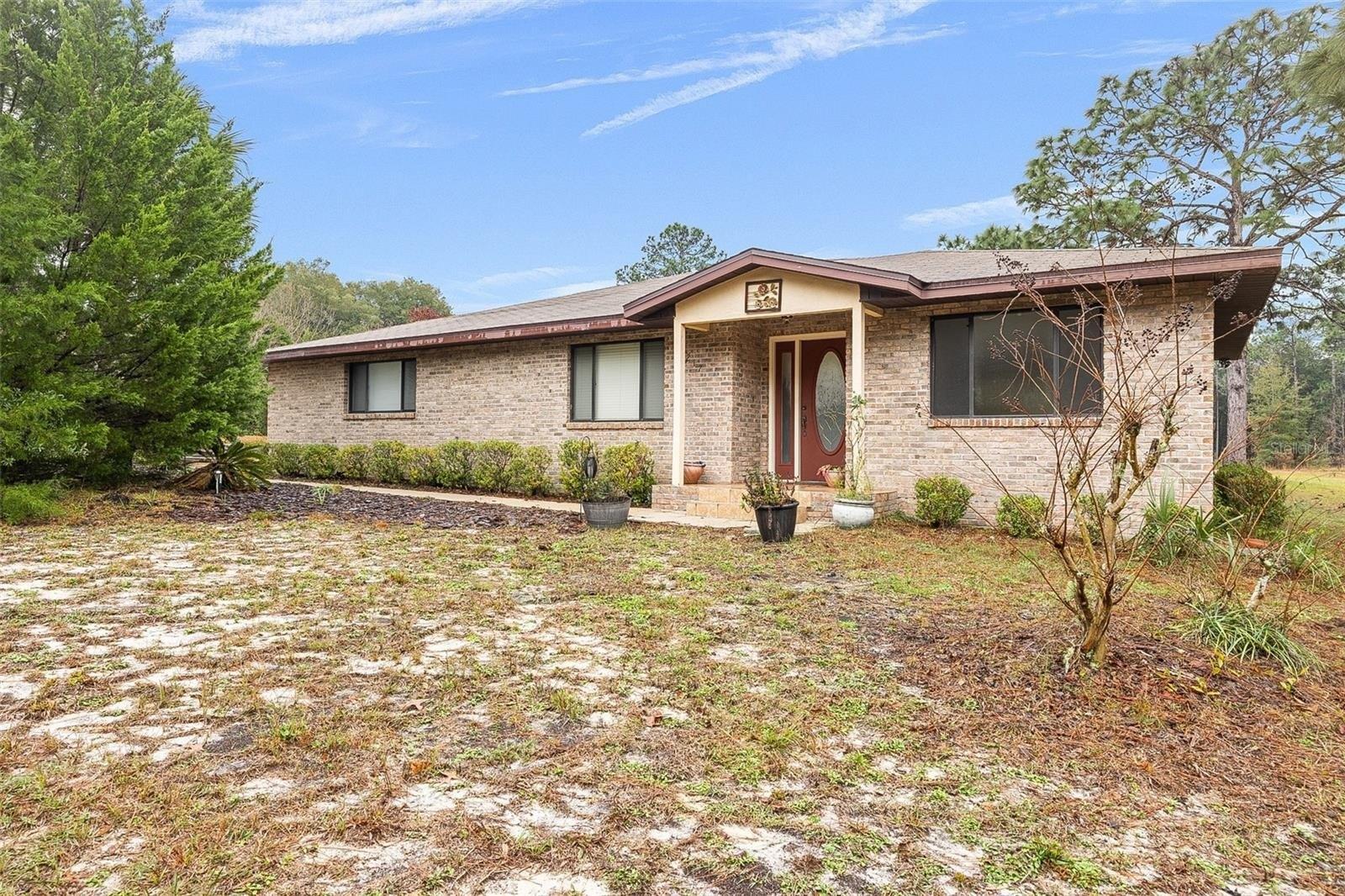 Sw 92nd Ln, Gainesville, FL 32608