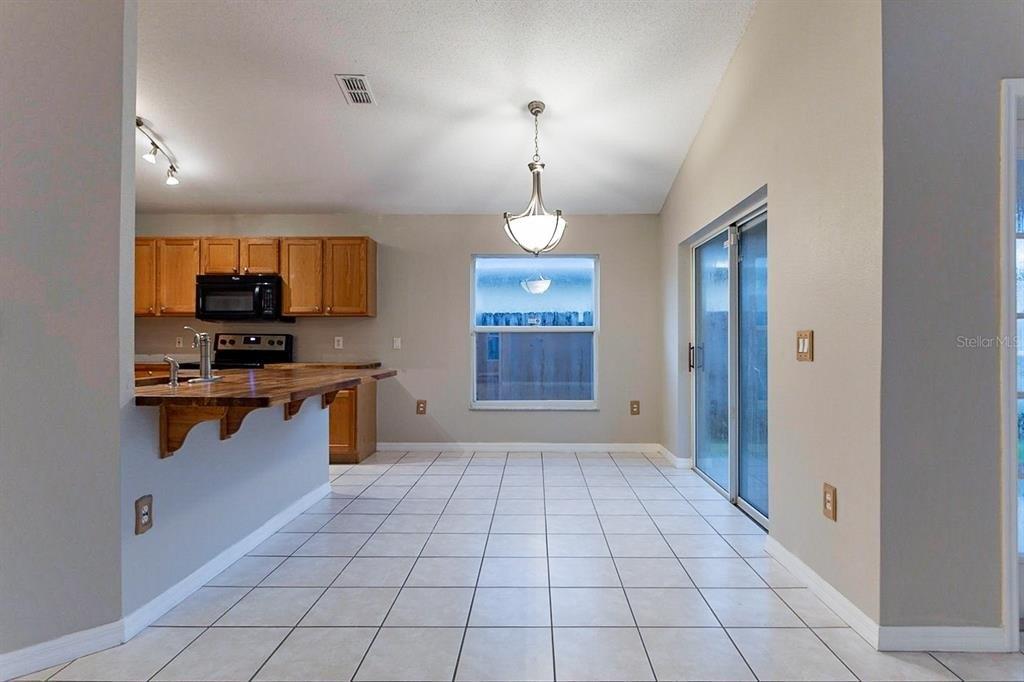 Hawkeye Dr, Orlando, FL 32837
